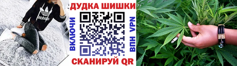 Наркота Кириши Кокаин  МЕФ 