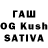 КЕТАМИН ketamine SERGO GOD