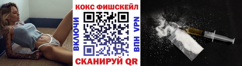 где купить наркотик  kraken как войти  COCAIN FishScale  Кириши 