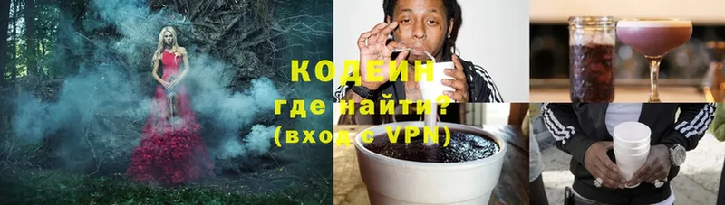 mega ссылка  это формула  Кодеиновый сироп Lean Purple Drank  где купить наркоту  Кириши 