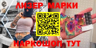 хмурый Гусев