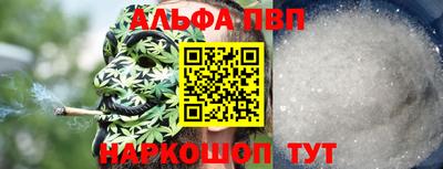 хмурый Гусев