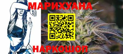 хмурый Гусев