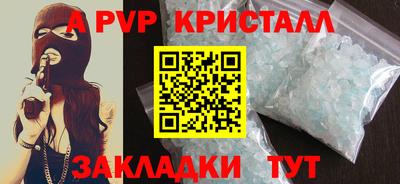 хмурый Гусев