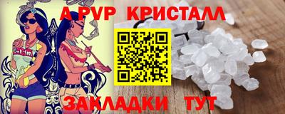 хмурый Гусев