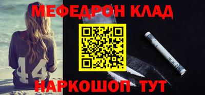хмурый Гусев