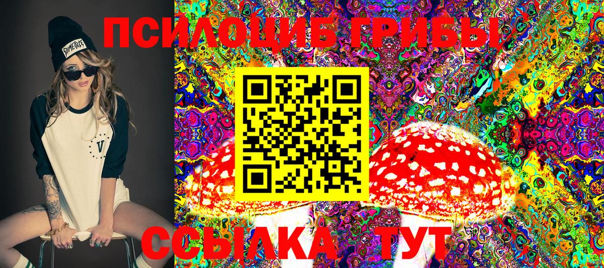 Псилоцибиновые грибы Magic Shrooms  Псилоцибиновые грибы MAGIC MUSHROOMS  Вход с VPN  Кириши 
