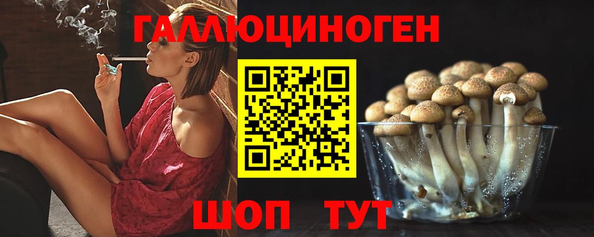 Псилоцибиновые грибы мухоморы Кириши